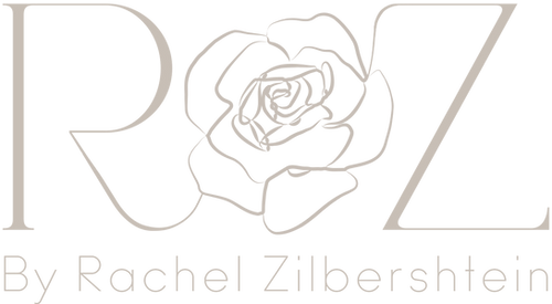 ROZ Studio — שמלות ערב וכלה בהתאמה אישית בתל אביב